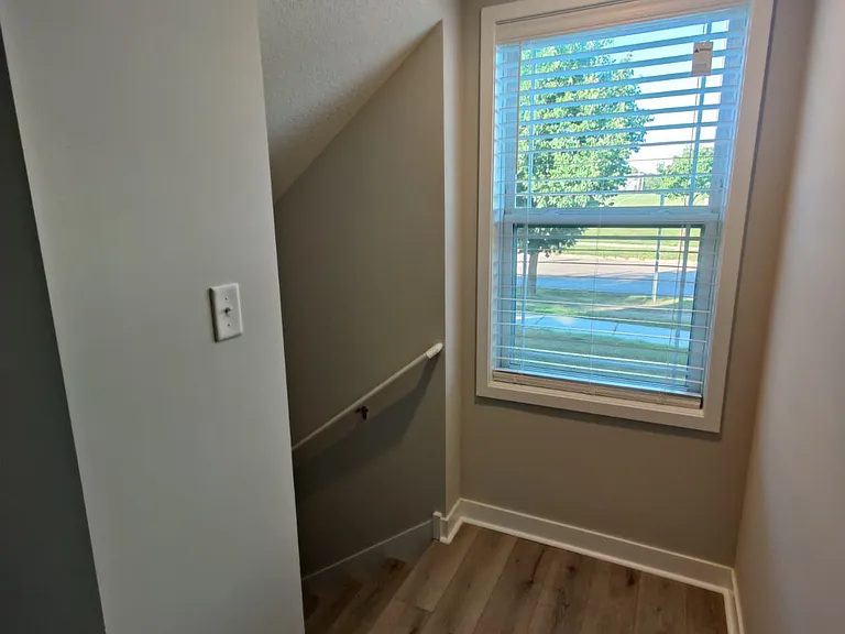 2768 Clover Ridge Dr — Photo 20