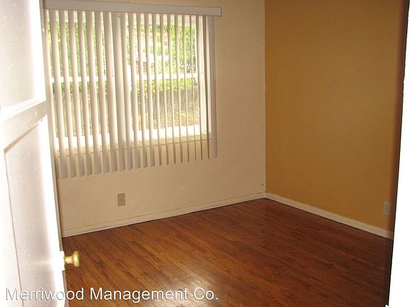 4th image of 8688 San Miguel Ave #B