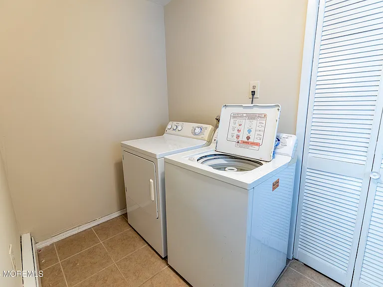 12 Mayaquez Ln — Photo 11