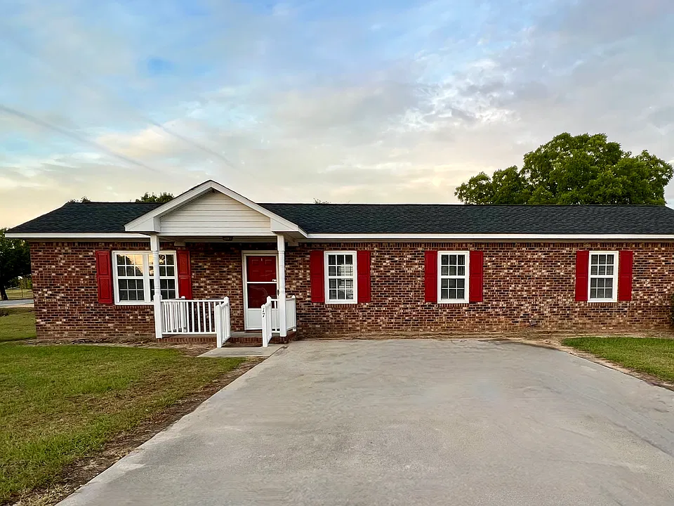 33 Cortez Ln