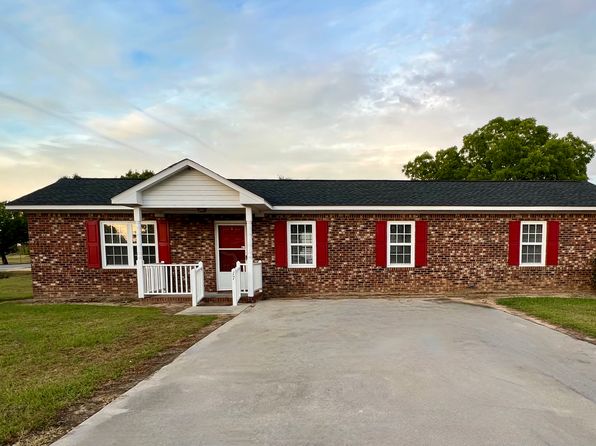33 Cortez Ln