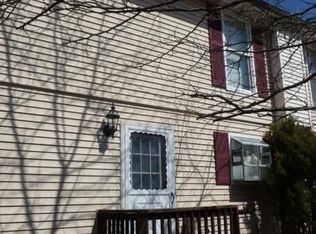 320 Gorman Ave G #013B, Ocean City, MD 21842