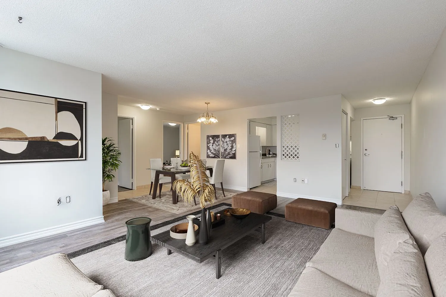14 Spruce Street — Photo 4