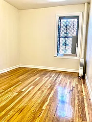 Rented by New York Residence