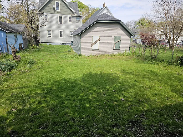 25 Alice St — Photo 8