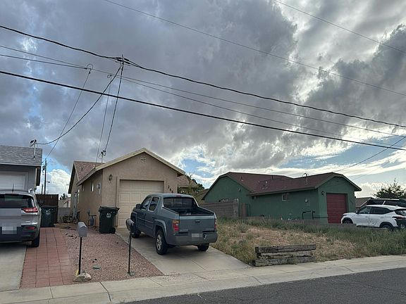 3rd image of 2608 Chambers Ave