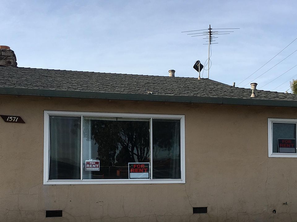 1st image of 1571 Branham Ln
