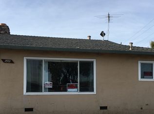 1571 Branham Ln, San Jose, CA