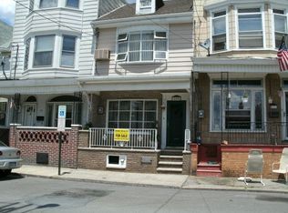 229 E Coal St, Shenandoah, PA 17976