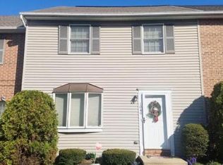 1049 Fredrick Blvd, Reading, PA 19605