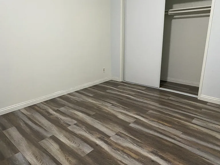 6520 Shirley Ave — Photo 5