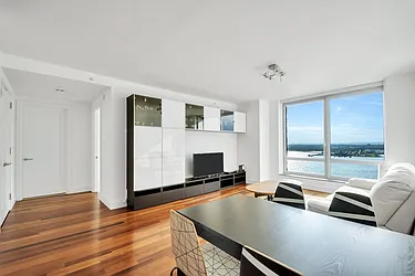 Rented by Bold New York