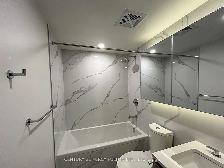 3 Concord Cityplace Way #3607 — Photo 11