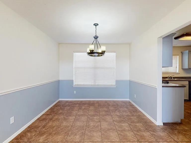 6301 Rosa Gandara Pl — Photo 7