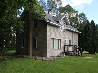 36311 Pincherry Rd, Cohasset, MN 55721