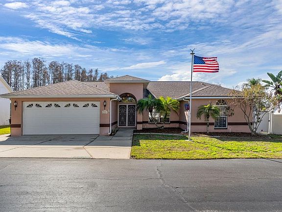 2nd image of 7623 Leighton Cir