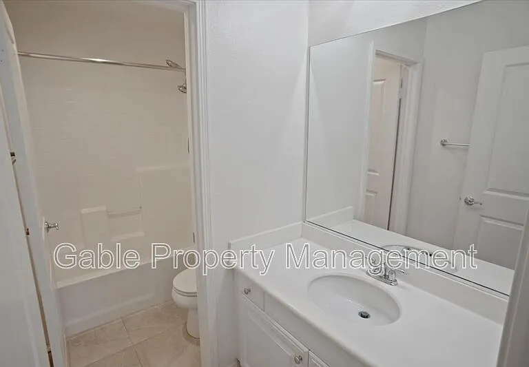 28371 Mirabelle Ln — Photo 15