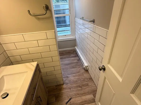 1241 W Turner St Floor 2, Allentown, PA 18102