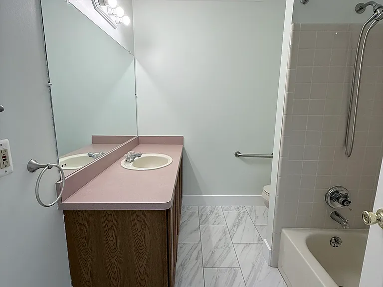 30783 Hidden Pines Ln #32 — Photo 18