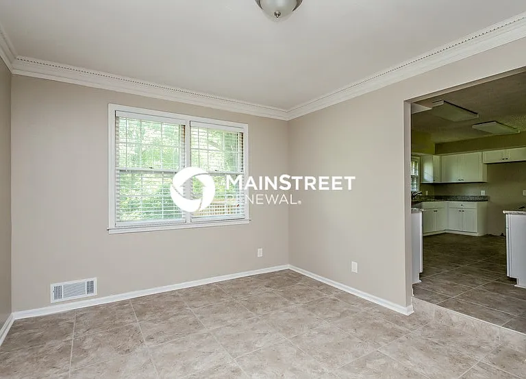 3837 Eagle Woods Cir — Photo 3