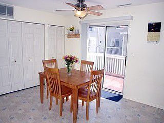 4th image of 313 Knollwood Ct