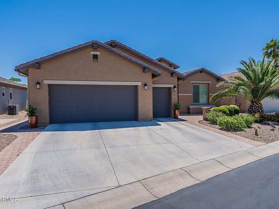1st image of 5091 N SONORA Court