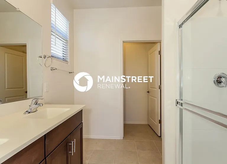 10677 W Dickerson Dr — Photo 11