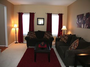 1428 Ridgeway Ct, Quakertown, PA 18951