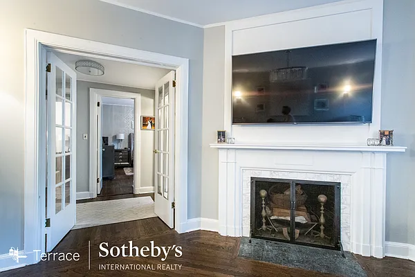 Sold by Terrace Sotheby's International Realty | media 24