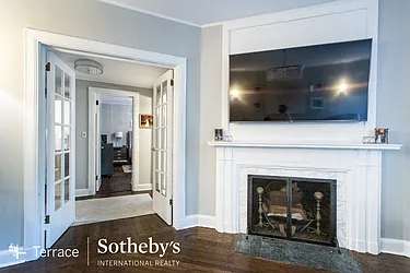 Sold by Terrace Sotheby's International Realty