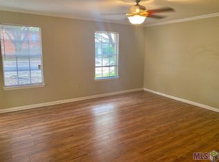 4560 Southpark Dr, Baton Rouge, LA 70816