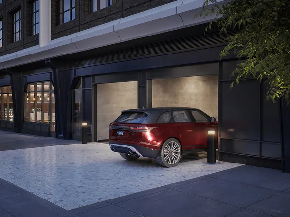 115 York Street image 21 of 30