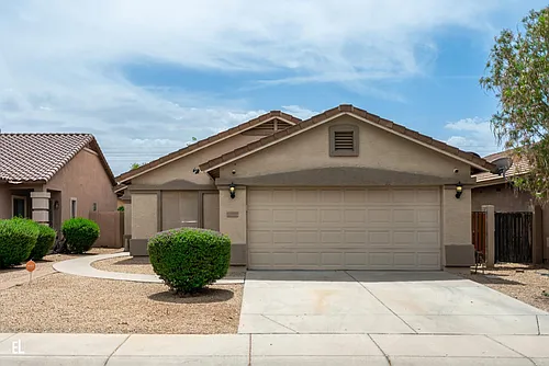12937 W Bloomfield Rd Photo 1