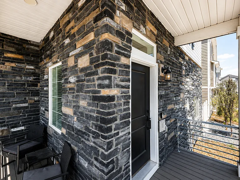 4443 N Quatar Ct — Photo 3