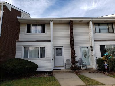 L3 Quincy Cir #L, Dayton, NJ, 08810