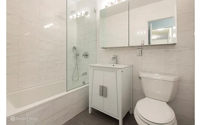 Rented by Douglas Elliman | media 15