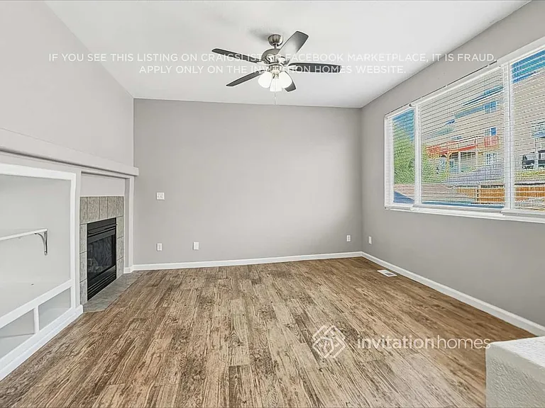 7644 Dobbs Dr — Photo 9