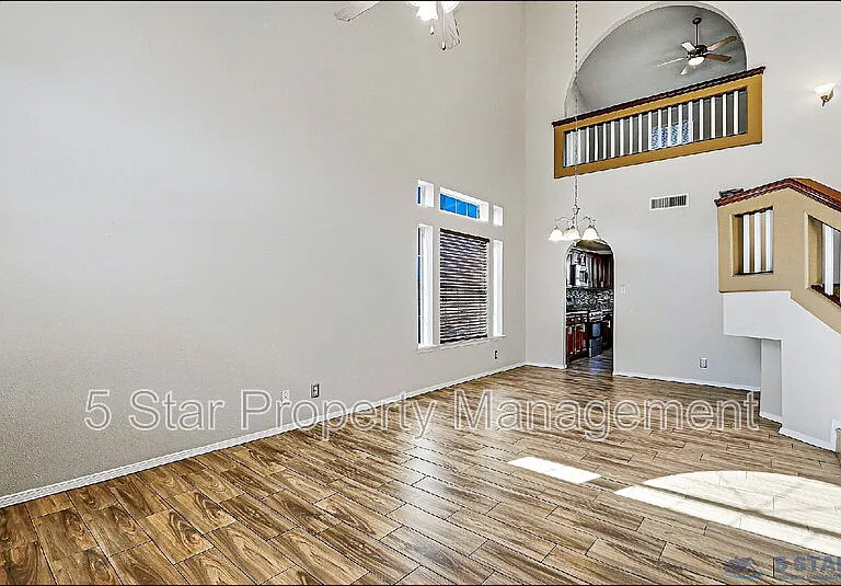 3140 Tierra Agave Dr — Photo 30