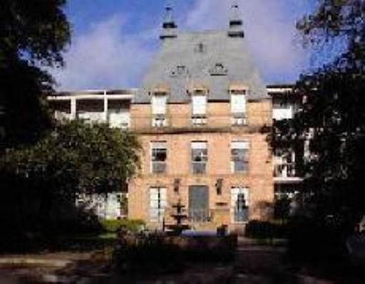 1st image of 7709 BROADWAY #211