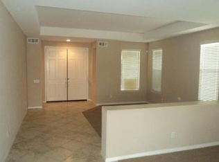 7266 Terp Ct, Corona, CA 92880