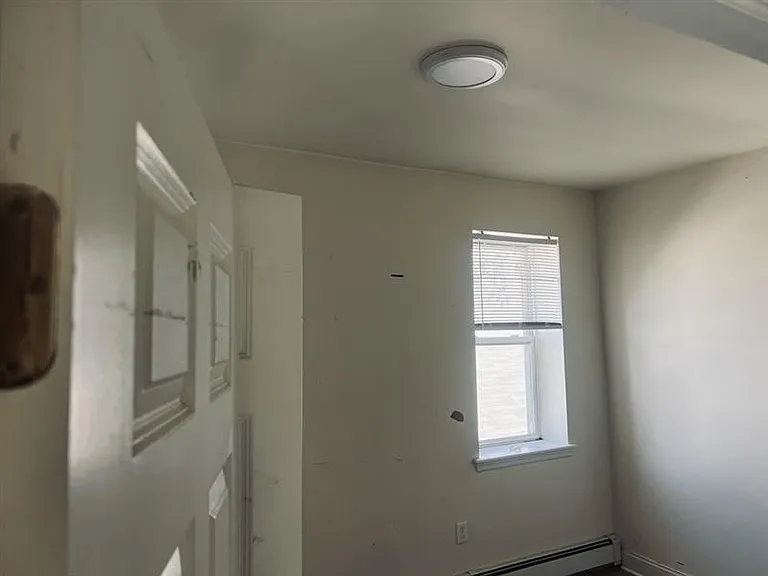 200 Central Ave — Photo 8