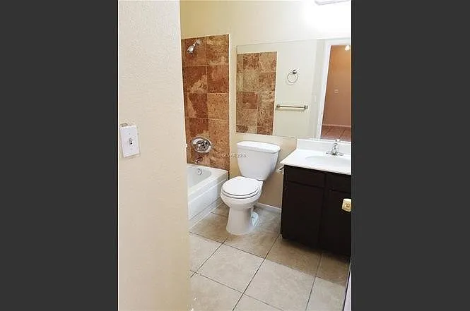 bathroom1