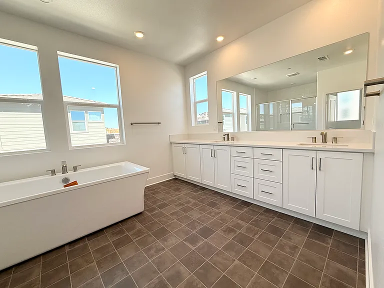 27399 Fox Den Pl — Photo 33