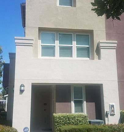 2nd image of 500 N Willowbrook Ave Unit M-9