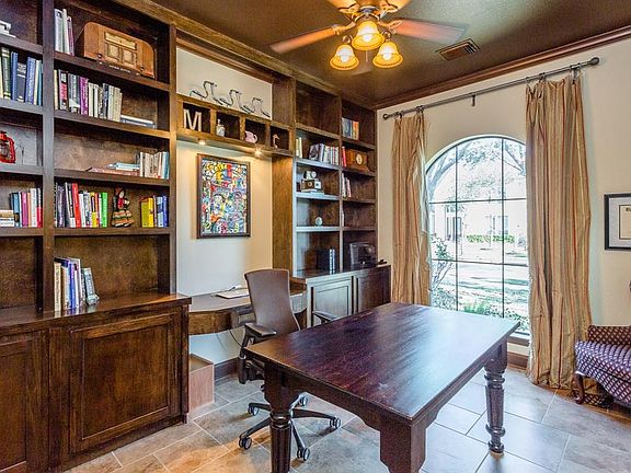 4th image of 8826 Stowe Creek Ln