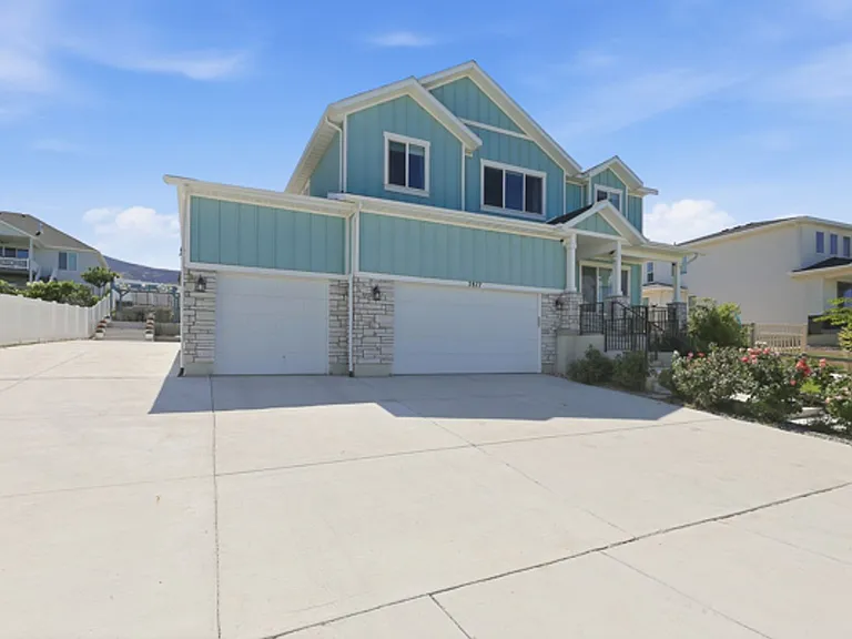 2877 S Greenhead Dr — Photo 50