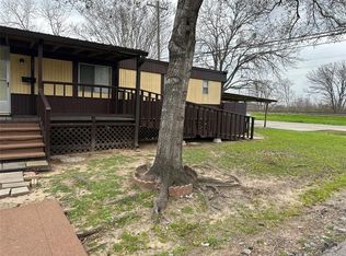 702 San Jacinto St, Rosenberg, TX 77471