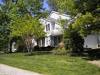 1st image of 1603 Logwood Cir