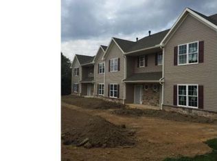 232 Springmont Dr, Wyomissing, PA 19610