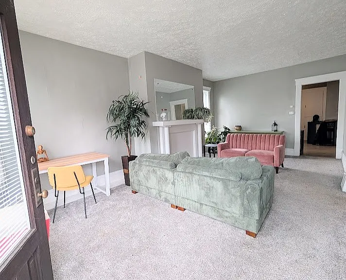 80 Byers Ave #A — Photo 11